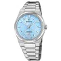 Relógio masculino Festina F20051/3 de Festina, Relógios com braselete - Ref: S72104373, Preço: 259,62 €, Desconto: %