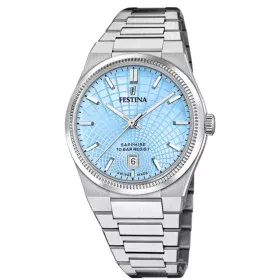 Herrenuhr Festina F20051/3 von Festina, Armbanduhren - Ref: S72104373, Preis: 240,39 €, Rabatt: %