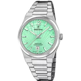 Reloj Hombre Festina F20052/4 de Festina, Relojes de pulsera - Ref: S72104380, Precio: 259,62 €, Descuento: %