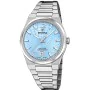 Montre Homme Festina F20052/5 de Festina, Montres bracelet - Réf : S72104381, Prix : 259,62 €, Remise : %