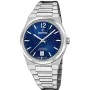 Montre Homme Festina F20052/7 de Festina, Montres bracelet - Réf : S72104383, Prix : 259,62 €, Remise : %