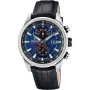 Montre Homme Festina F20695/5 Noir de Festina, Montres bracelet - Réf : S72104394, Prix : 156,77 €, Remise : %