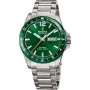 Montre Homme Festina F20698/3 de Festina, Montres bracelet - Réf : S72104404, Prix : 166,47 €, Remise : %