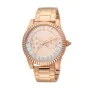 Reloj Hombre Just Cavalli JC1L134M0085 Rosa Dorado de Just Cavalli, Relojes de pulsera - Ref: S72104420, Precio: 147,00 €, De...