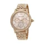 Reloj Hombre Just Cavalli JC1L172M0055 de Just Cavalli, Relojes de pulsera - Ref: S72104421, Precio: 147,00 €, Descuento: %