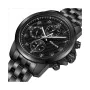 Montre Homme Police PEWJK0021504 Noir de Police, Montres bracelet - Réf : S72104429, Prix : 238,60 €, Remise : %