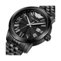 Herrenuhr Police PEWJH0021304 von Police, Armbanduhren - Ref: S72104431, Preis: 182,27 €, Rabatt: %