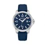 Montre Homme Police PEWJN0020901 de Police, Montres bracelet - Réf : S72104432, Prix : 152,34 €, Remise : %