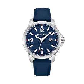 Men's Watch Police PEWJN0020901 by Police, Wrist Watches - Ref: S72104432, Price: 152,34 €, Discount: %