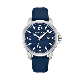 Relógio masculino Police PEWJN0020901 de Police, Relógios com braselete - Ref: S72104432, Preço: 152,34 €, Desconto: %