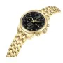 Reloj Hombre Police PEWJK0021506 de Police, Relojes de pulsera - Ref: S72104434, Precio: 238,60 €, Descuento: %