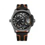 Men's Watch Police PEWJM0004201 by Police, Wrist Watches - Ref: S72104435, Price: 262,51 €, Discount: %