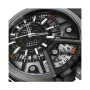 Herrenuhr Police PEWJM0004201 von Police, Armbanduhren - Ref: S72104435, Preis: 262,51 €, Rabatt: %