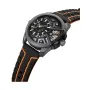 Men's Watch Police PEWJM0004201 by Police, Wrist Watches - Ref: S72104435, Price: 262,51 €, Discount: %