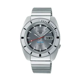 Reloj Hombre Seiko SRPL03K1 de Seiko, Relojes de pulsera - Ref: S72104438, Precio: 510,26 €, Descuento: %