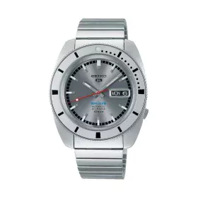 Montre Homme Seiko SRPL03K1 de Seiko, Montres bracelet - Réf : S72104438, Prix : 510,26 €, Remise : %