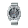 Montre Homme Seiko SRPL03K1 de Seiko, Montres bracelet - Réf : S72104438, Prix : 510,26 €, Remise : %