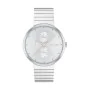 Montre Homme Calvin Klein 25100032 de Calvin Klein, Montres bracelet - Réf : S72104440, Prix : 242,50 €, Remise : %