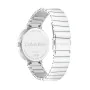 Montre Homme Calvin Klein 25100032 de Calvin Klein, Montres bracelet - Réf : S72104440, Prix : 242,50 €, Remise : %