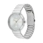 Montre Homme Calvin Klein 25100032 de Calvin Klein, Montres bracelet - Réf : S72104440, Prix : 242,50 €, Remise : %