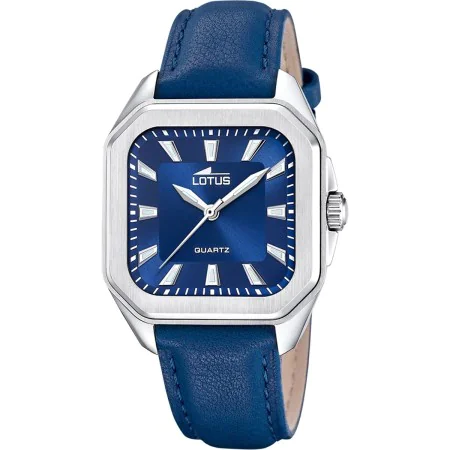 Reloj Hombre Lotus 18968/5 (Ø 35 mm) de Lotus, Relojes de pulsera - Ref: S72104468, Precio: 113,27 €, Descuento: %