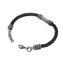 Bracelet Femme Police PEAGB0035001 de Police, Bracelets - Réf : S72104484, Prix : 81,55 €, Remise : %