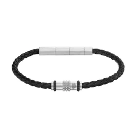 Ladies' Bracelet Police PEAGB0036201 by Police, Bracelets - Ref: S72104485, Price: 73,87 €, Discount: %