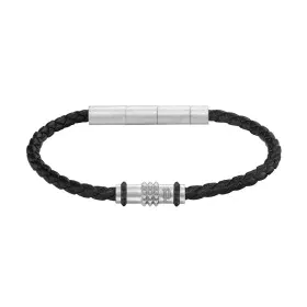 Bracelet Femme Police PEAGB0036201 de Police, Bracelets - Réf : S72104485, Prix : 73,87 €, Remise : %