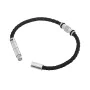 Bracelete feminino Police PEAGB0036201 de Police, Pulseiras - Ref: S72104485, Preço: 73,87 €, Desconto: %