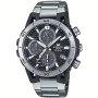 Reloj Hombre Casio EFS-S640D-1AVUEF de Casio, Relojes de pulsera - Ref: S72104505, Precio: 200,03 €, Descuento: %