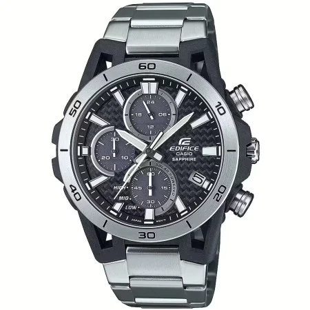 Relógio masculino Casio EFS-S640D-1AVUEF de Casio, Relógios com braselete - Ref: S72104505, Preço: 216,03 €, Desconto: %