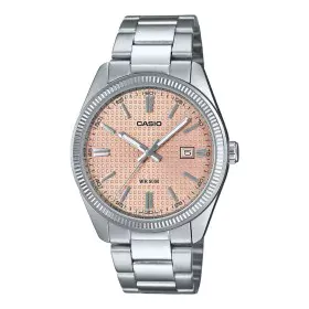 Relógio masculino Casio MTP-1302PE-4AVEF de Casio, Relógios com braselete - Ref: S72104506, Preço: 90,16 €, Desconto: %