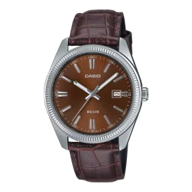 Montre Homme Casio MTP-1302PL-5AVEF de Casio, Montres bracelet - Réf : S72104513, Prix : 80,16 €, Remise : %