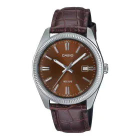 Montre Homme Casio MTP-1302PL-5AVEF de Casio, Montres bracelet - Réf : S72104513, Prix : 78,59 €, Remise : %