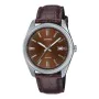 Relógio masculino Casio MTP-1302PL-5AVEF de Casio, Relógios com braselete - Ref: S72104513, Preço: 80,16 €, Desconto: %