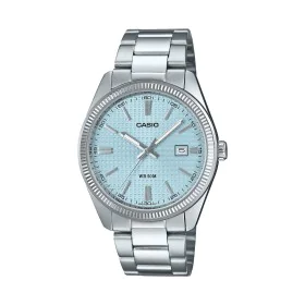 Relógio masculino Casio MTP-1302PE-2AVEF de Casio, Relógios com braselete - Ref: S72104515, Preço: 88,39 €, Desconto: %