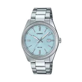 Montre Homme Casio MTP-1302PE-2AVEF de Casio, Montres bracelet - Réf : S72104515, Prix : 92,93 €, Remise : %