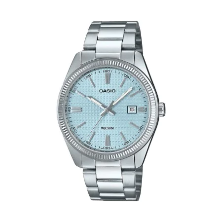 Montre Homme Casio MTP-1302PE-2AVEF de Casio, Montres bracelet - Réf : S72104515, Prix : 88,39 €, Remise : %