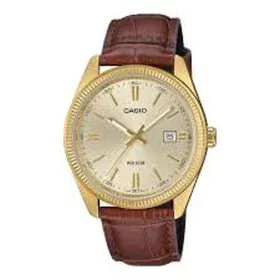 Montre Homme Casio MTP-1302PGL-9AVEF de Casio, Montres bracelet - Réf : S72104516, Prix : 95,15 €, Remise : %