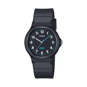 Relógio masculino Casio LQ-24B-1BEF de Casio, Relógios com braselete - Ref: S72104525, Preço: 55,03 €, Desconto: %