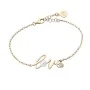 Bracelete feminino Majorica 14658.01.1.000.010.1 de Majorica, Pulseiras - Ref: S72104536, Preço: 83,62 €, Desconto: %