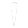 Collier ras du cou Majorica 12165.01.2.000.010.1 de Majorica, Ras-du-cou - Réf : S72104541, Prix : 115,28 €, Remise : %