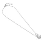 Collier ras du cou Majorica 12165.01.2.000.010.1 de Majorica, Ras-du-cou - Réf : S72104541, Prix : 115,28 €, Remise : %