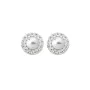 Boucles d´oreilles Femme Majorica 15255.01.2.000.010.1 de Majorica, Boucles d'oreilles - Réf : S72104542, Prix : 85,29 €, Rem...