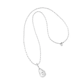 Ladies' Pendant Majorica 14062.01.2.000.010.1 by Majorica, Pendants - Ref: S72104546, Price: 139,21 €, Discount: %