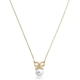 Ladies' Pendant Majorica 15300.01.1.000.010.1 by Majorica, Pendants - Ref: S72104549, Price: 83,62 €, Discount: %