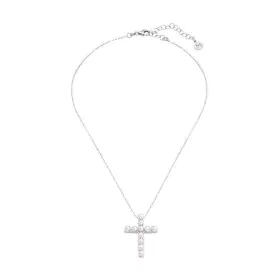 Collier Femme Majorica 15742.01.2.000.010.1 de Majorica, Colliers - Réf : S72104551, Prix : 121,74 €, Remise : %