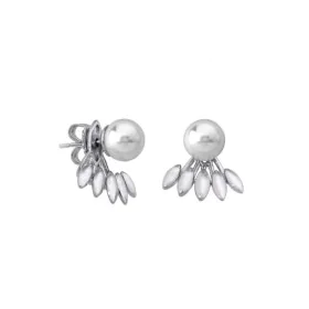 Ladies' Earrings Majorica 15483.01.2.000.010.1 by Majorica, Earrings - Ref: S72104552, Price: 82,35 €, Discount: %