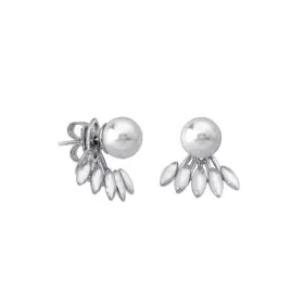 Ladies' Earrings Majorica 15483.01.2.000.010.1 by Majorica, Earrings - Ref: S72104552, Price: 82,35 €, Discount: %