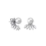 Boucles d´oreilles Femme Majorica 15483.01.2.000.010.1 de Majorica, Boucles d'oreilles - Réf : S72104552, Prix : 84,00 €, Rem...